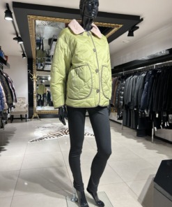 Jope riiest suurus EU 44