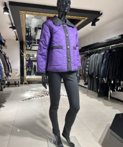 Jope riiest suurus EU 34