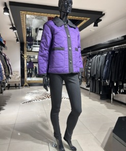 Jope riiest suurus EU 44