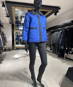 Jope riiest suurus EU 36