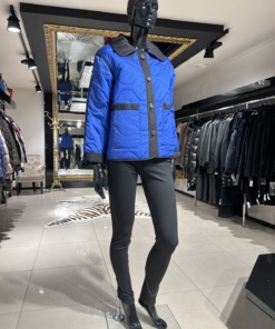 Jope riiest suurus EU 42