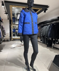 Jope riiest suurus EU 44