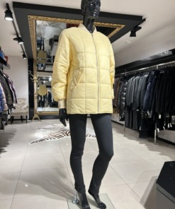 Jope riie suurus EU 38