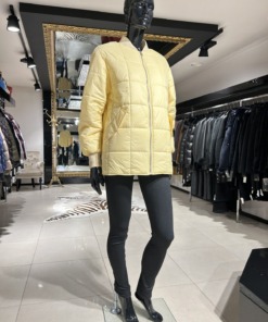 Jope riie suurus EU 40