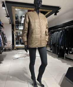 Jope riie suurus EU 42