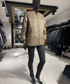 Jope riie suurus EU 44