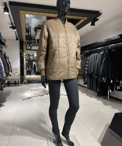 Jope riie suurus EU 46