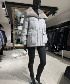 Jope riie kraega EU 36