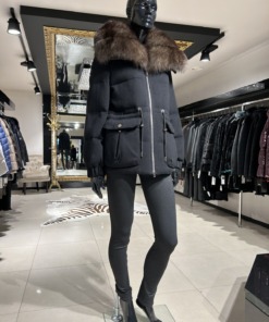 Jope riie kraega EU 42