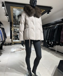 Jope riie kraega EU 50