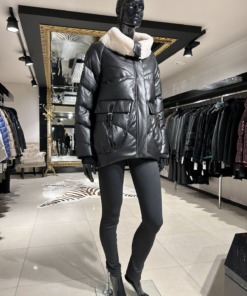 Jope kunstnahast EU 42