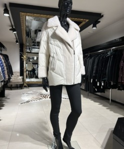 Jope riie kraega EU 42