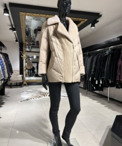 Jope riie kraega EU 40