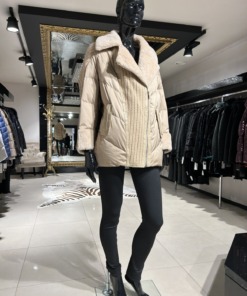 Jope riie kraega EU 44