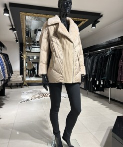 Jope riie kraega EU 46