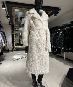 Dubljonka kunstnahast EU 40