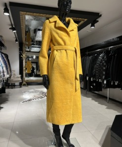 Dubljonka kunstnahast EU 34