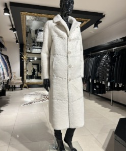 Dubljonka kunstnahast EU 40