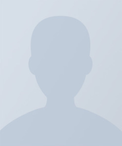 Daisy Bag Sonia by Sonia Rykiel