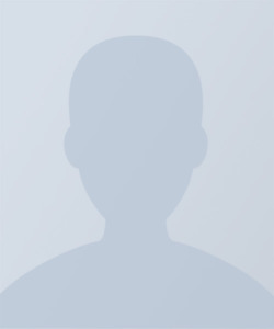 Varanise CN Tee Hilfiger Denim